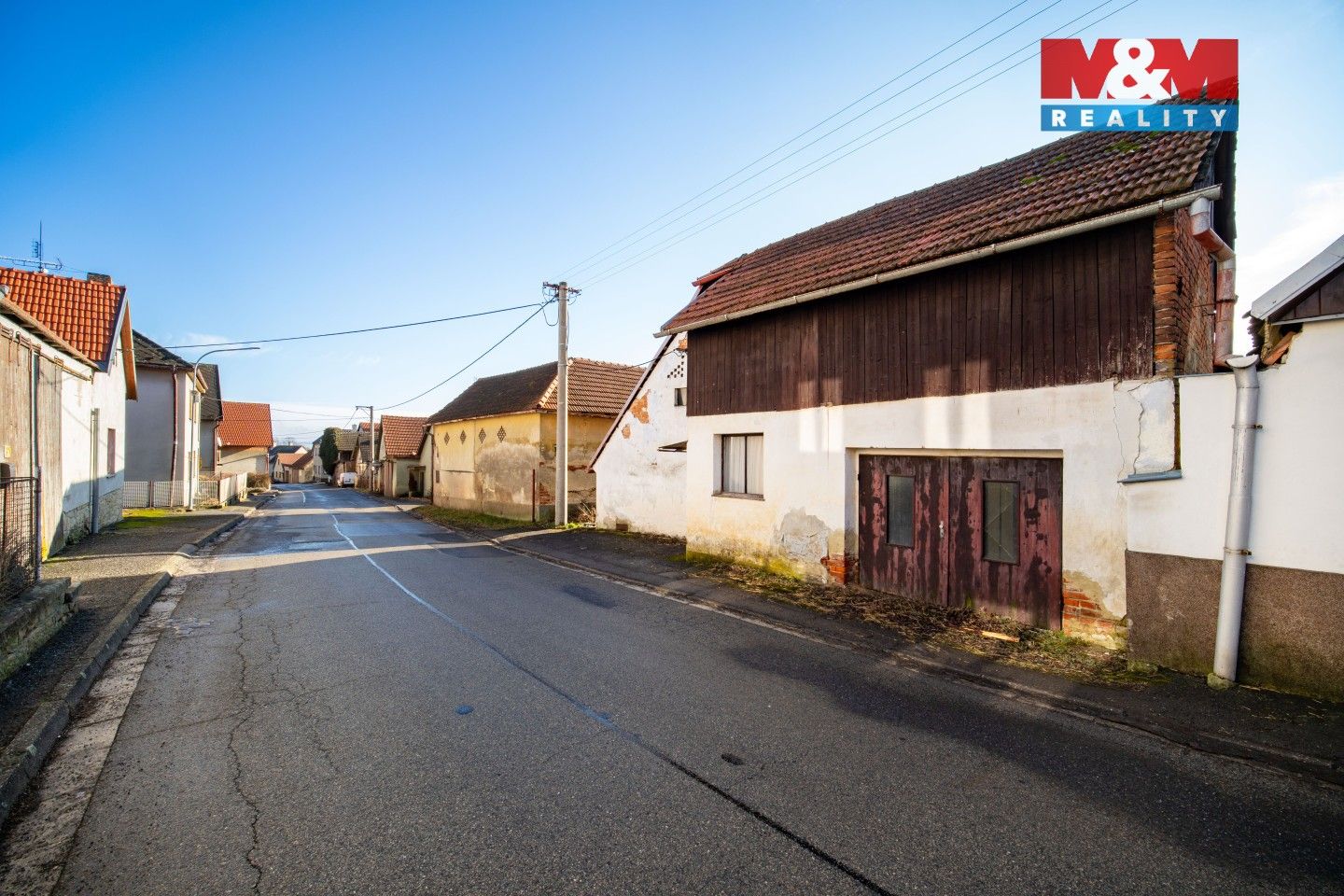 Prodej domu 125 m² - foto 21