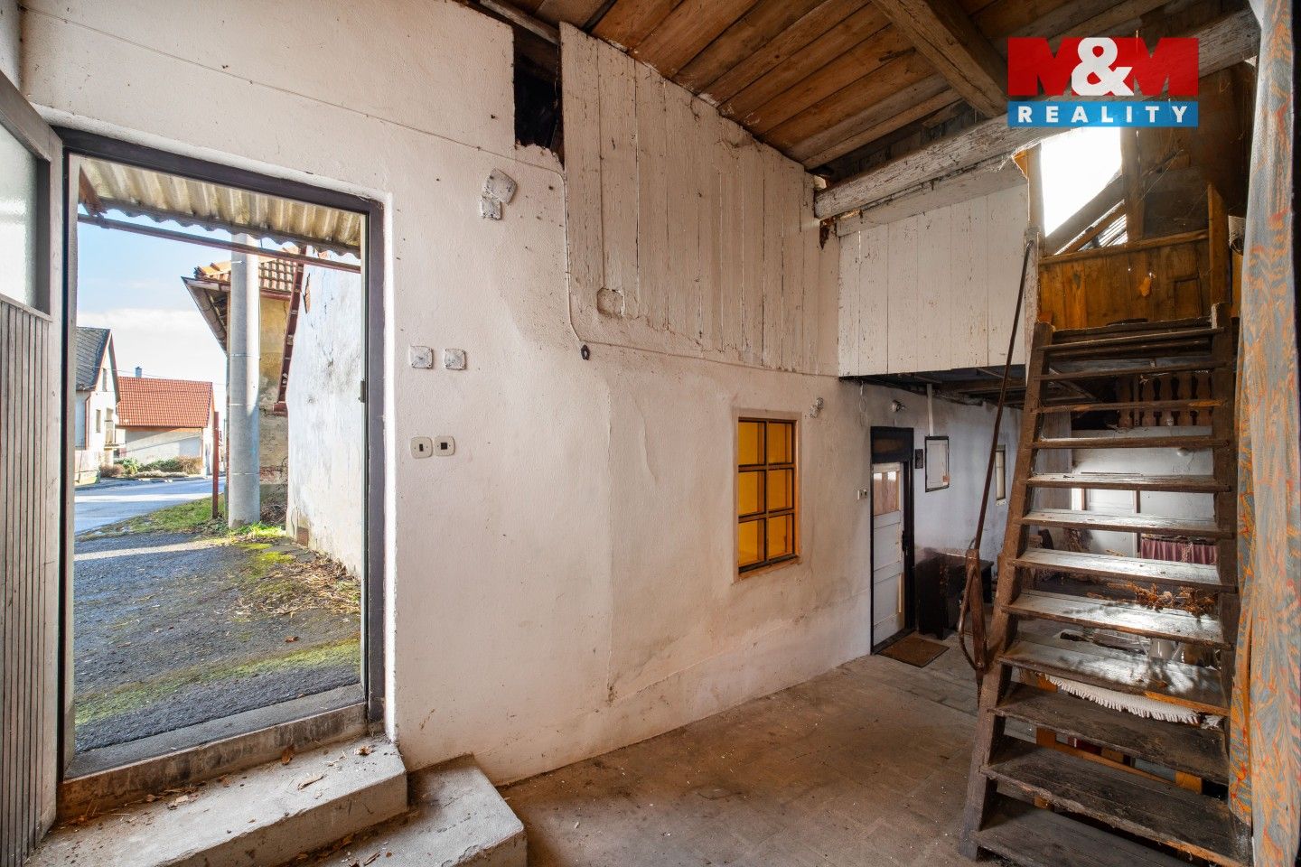 Prodej domu 125 m² - foto 22