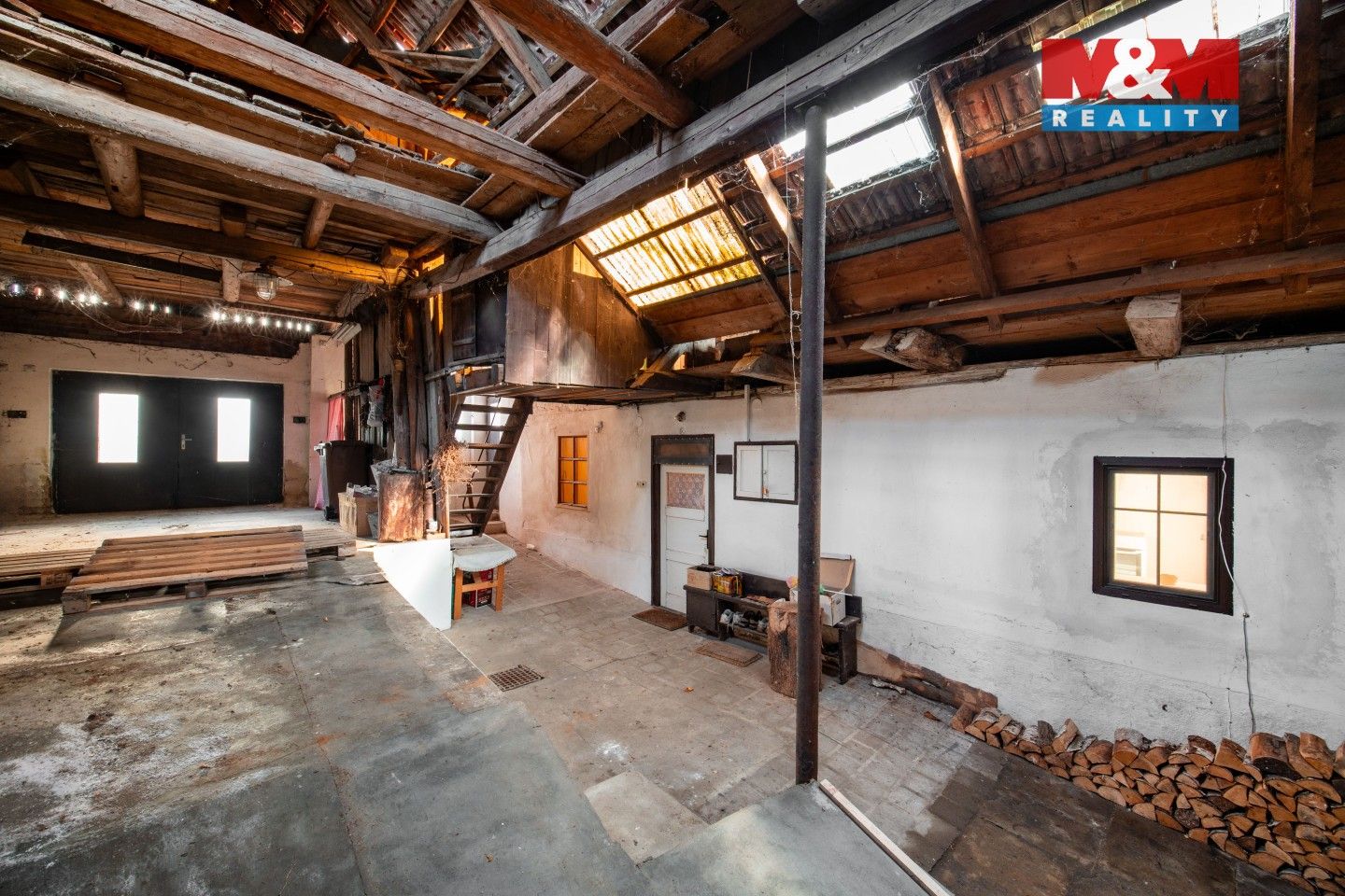 Prodej domu 125 m² - foto 24