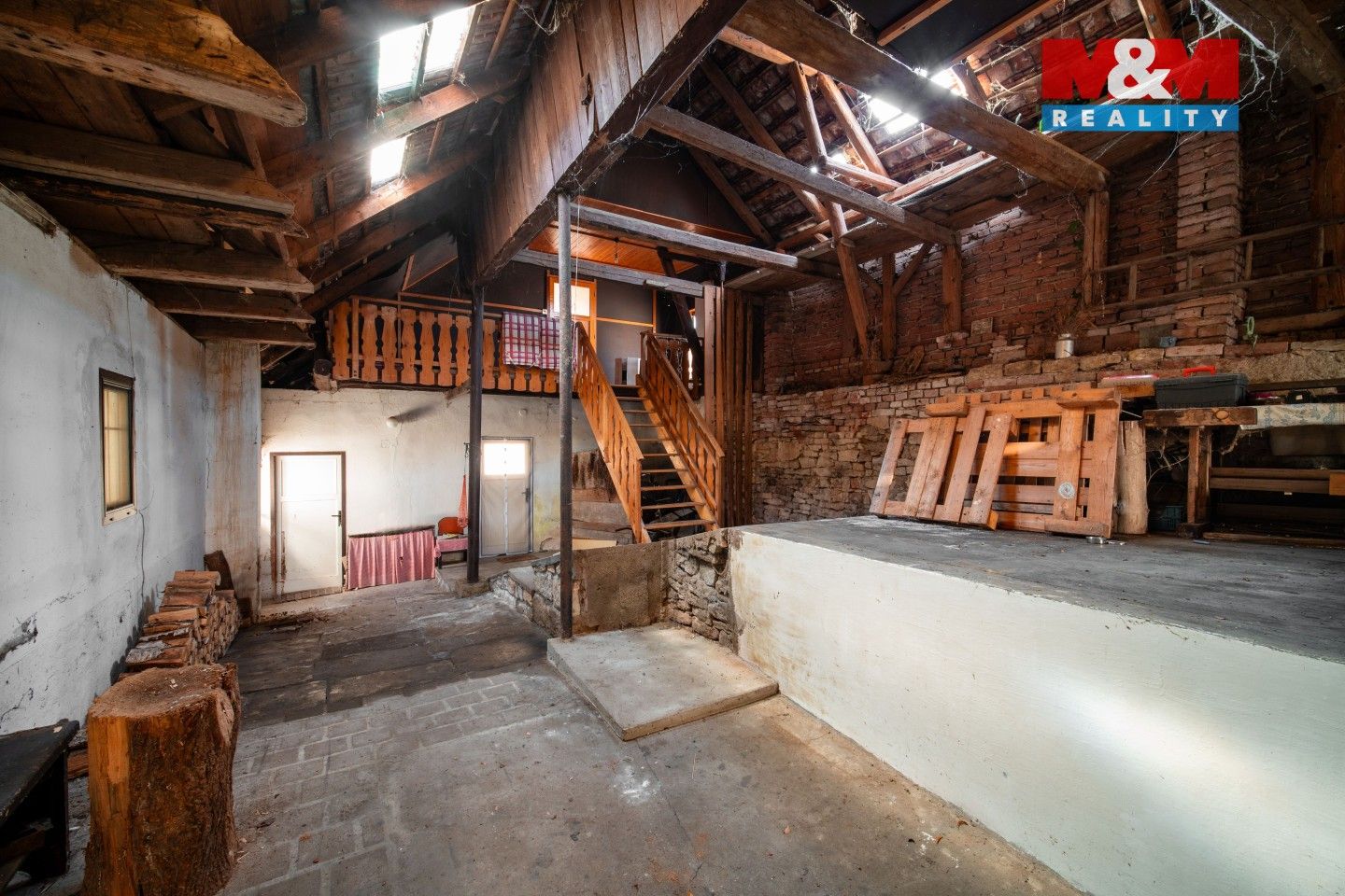 Prodej domu 125 m² - foto 23