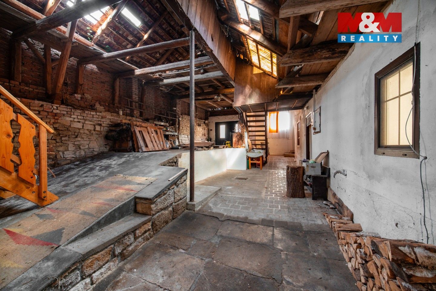 Prodej domu 125 m² - foto 25