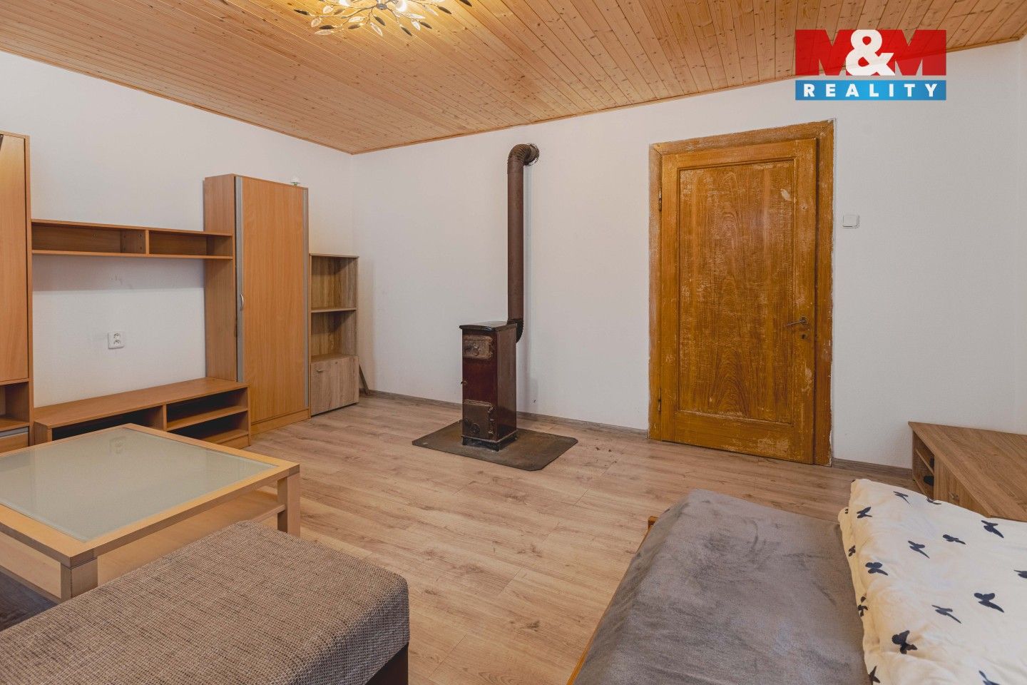 Prodej domu 34 m² - foto 6
