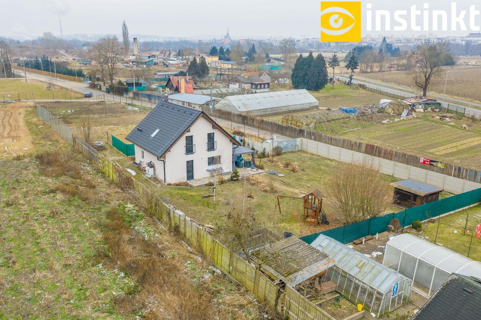 Prodej bytu 5+kk 104 m² - foto 6