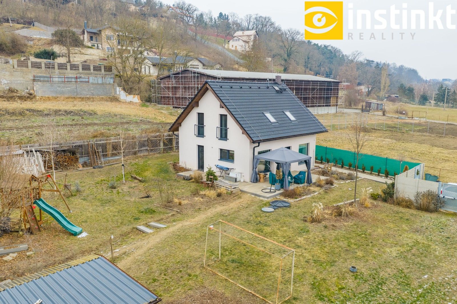 Prodej bytu 5+kk 104 m² - foto 5