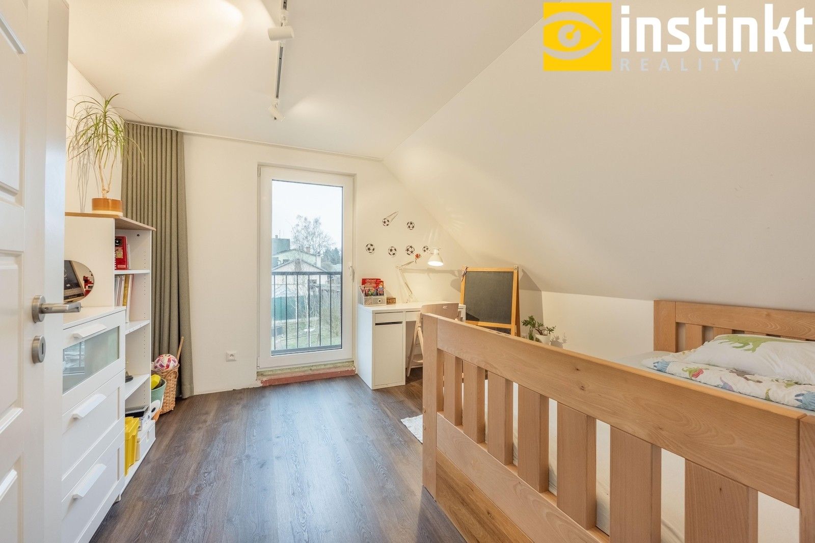 Prodej bytu 5+kk 104 m² - foto 8