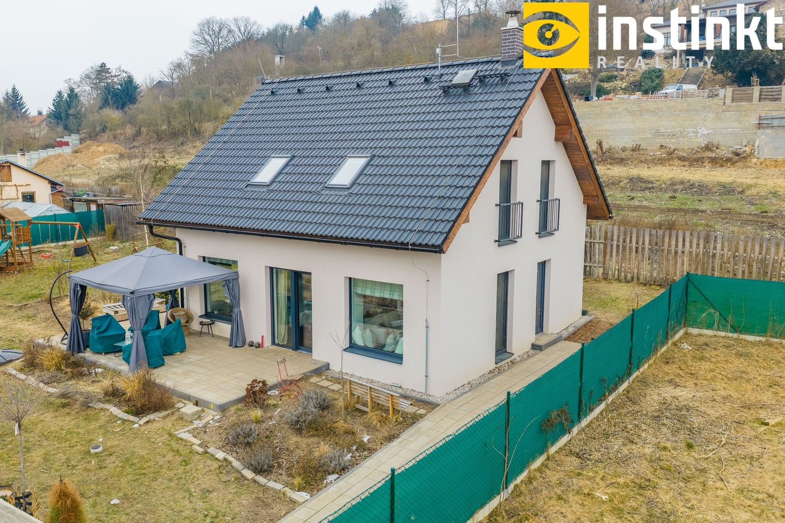 Prodej bytu 5+kk 104 m² - foto 4