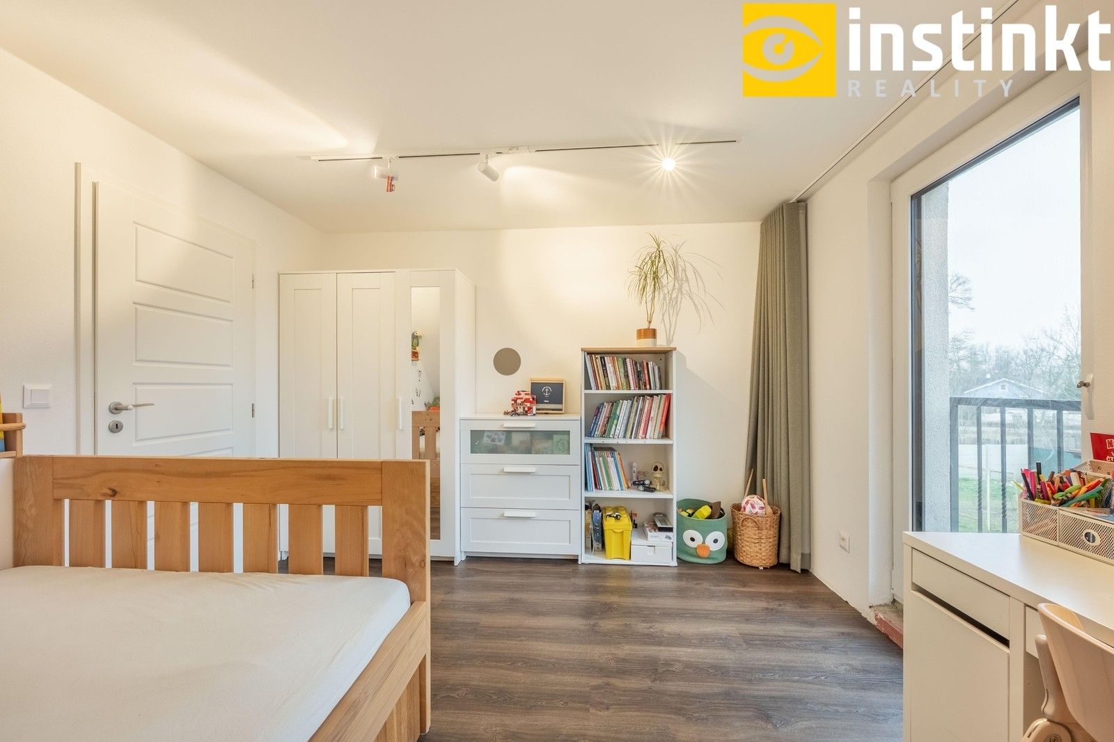 Prodej bytu 5+kk 104 m² - foto 9