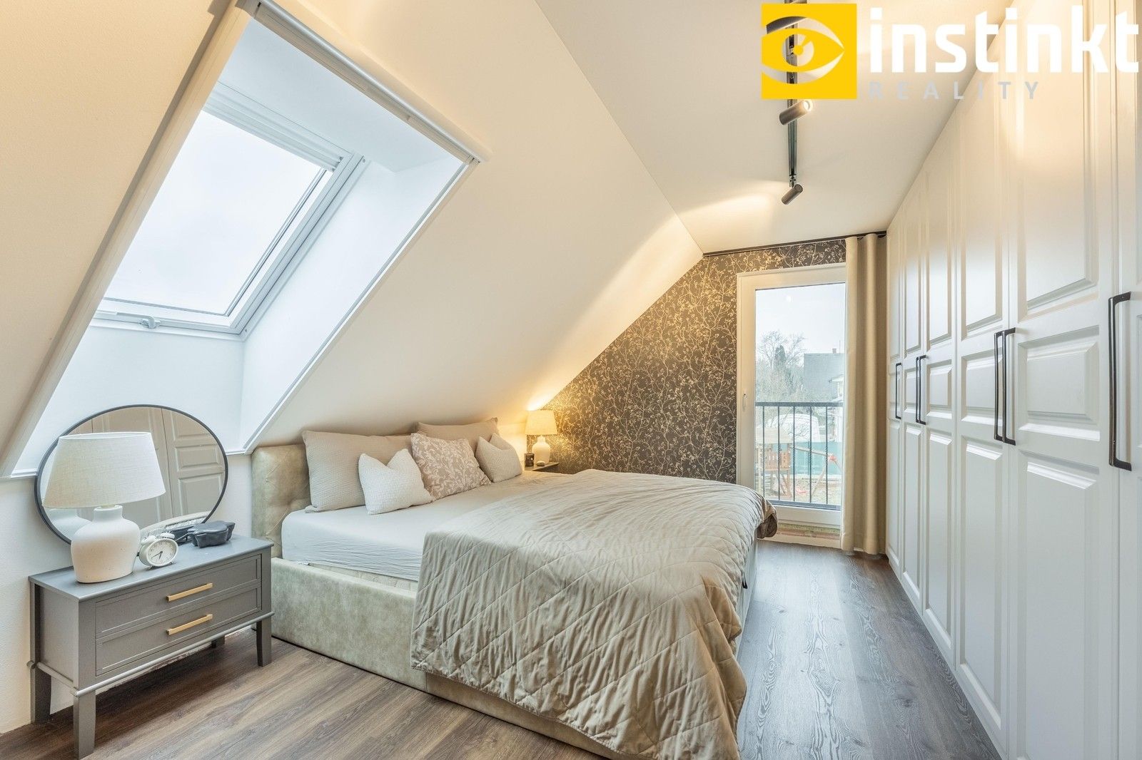 Prodej bytu 5+kk 104 m² - foto 10