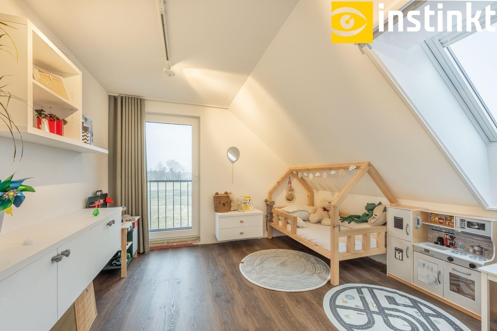Prodej bytu 5+kk 104 m² - foto 12