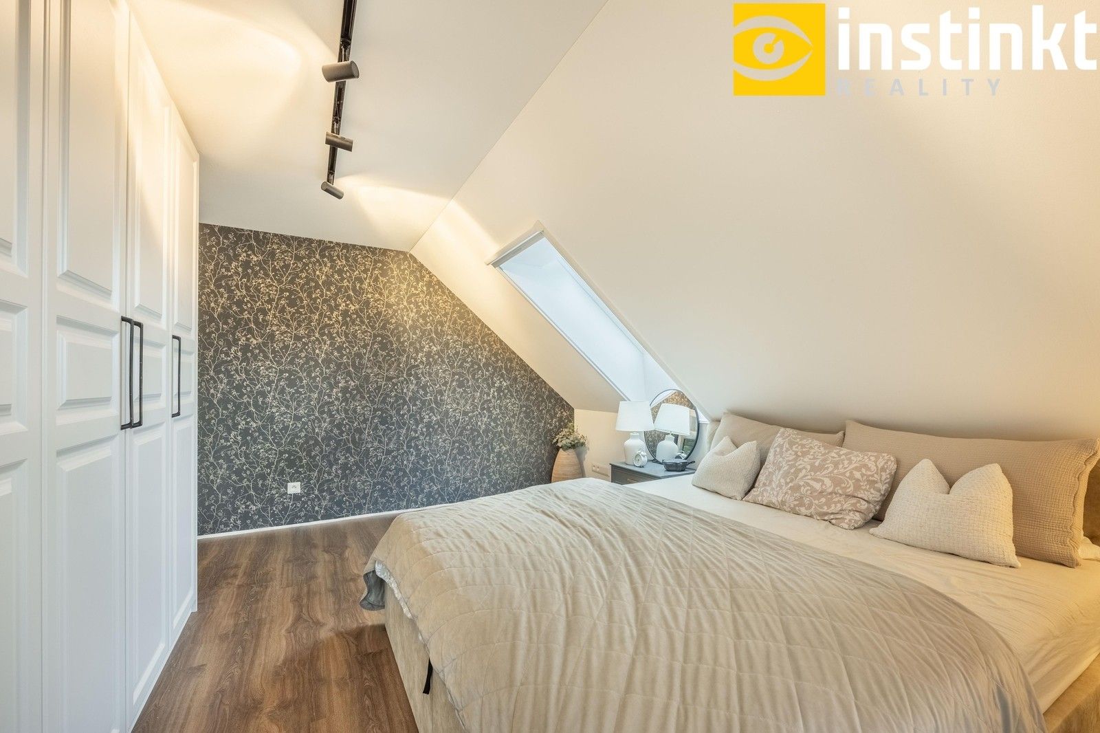 Prodej bytu 5+kk 104 m² - foto 11