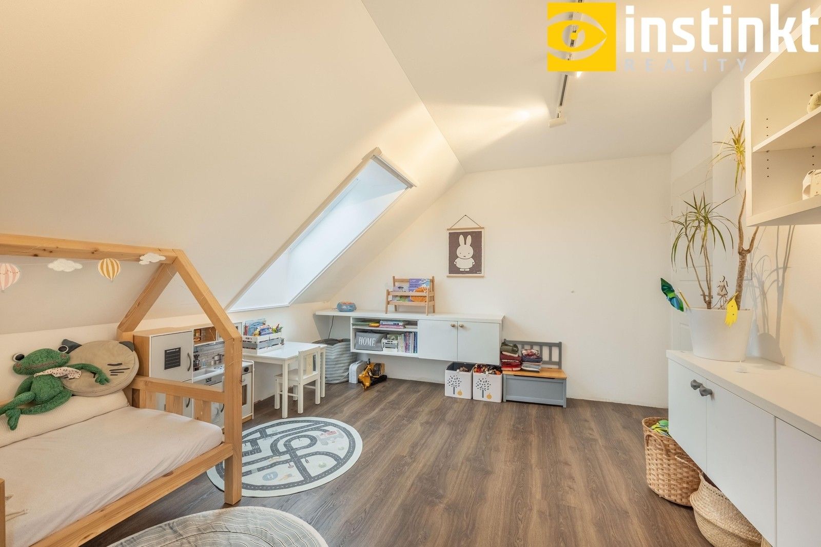 Prodej bytu 5+kk 104 m² - foto 13