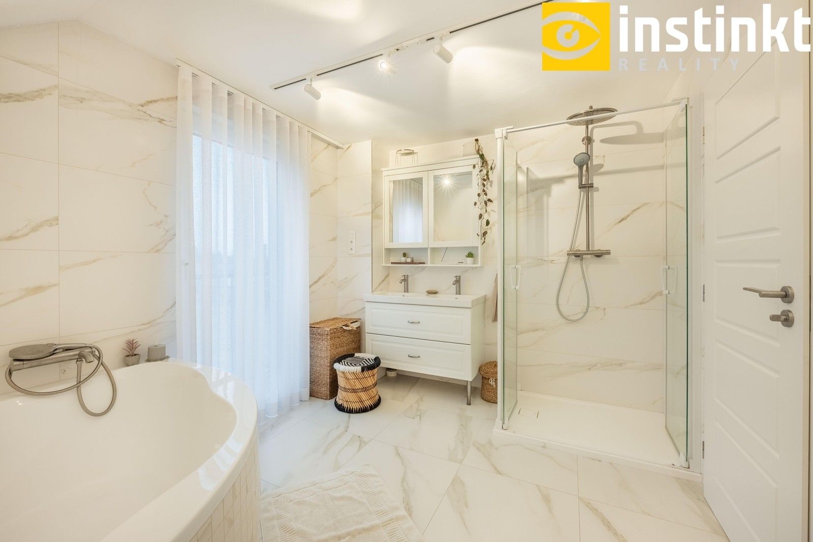 Prodej bytu 5+kk 104 m² - foto 15