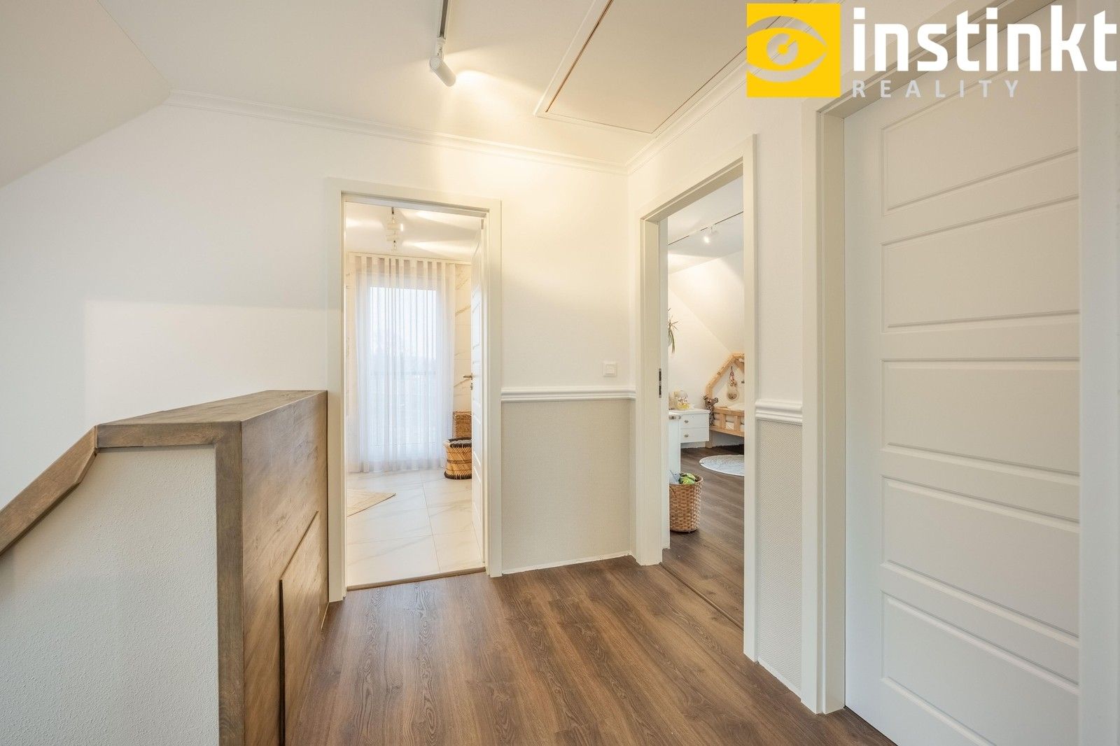 Prodej bytu 5+kk 104 m² - foto 16