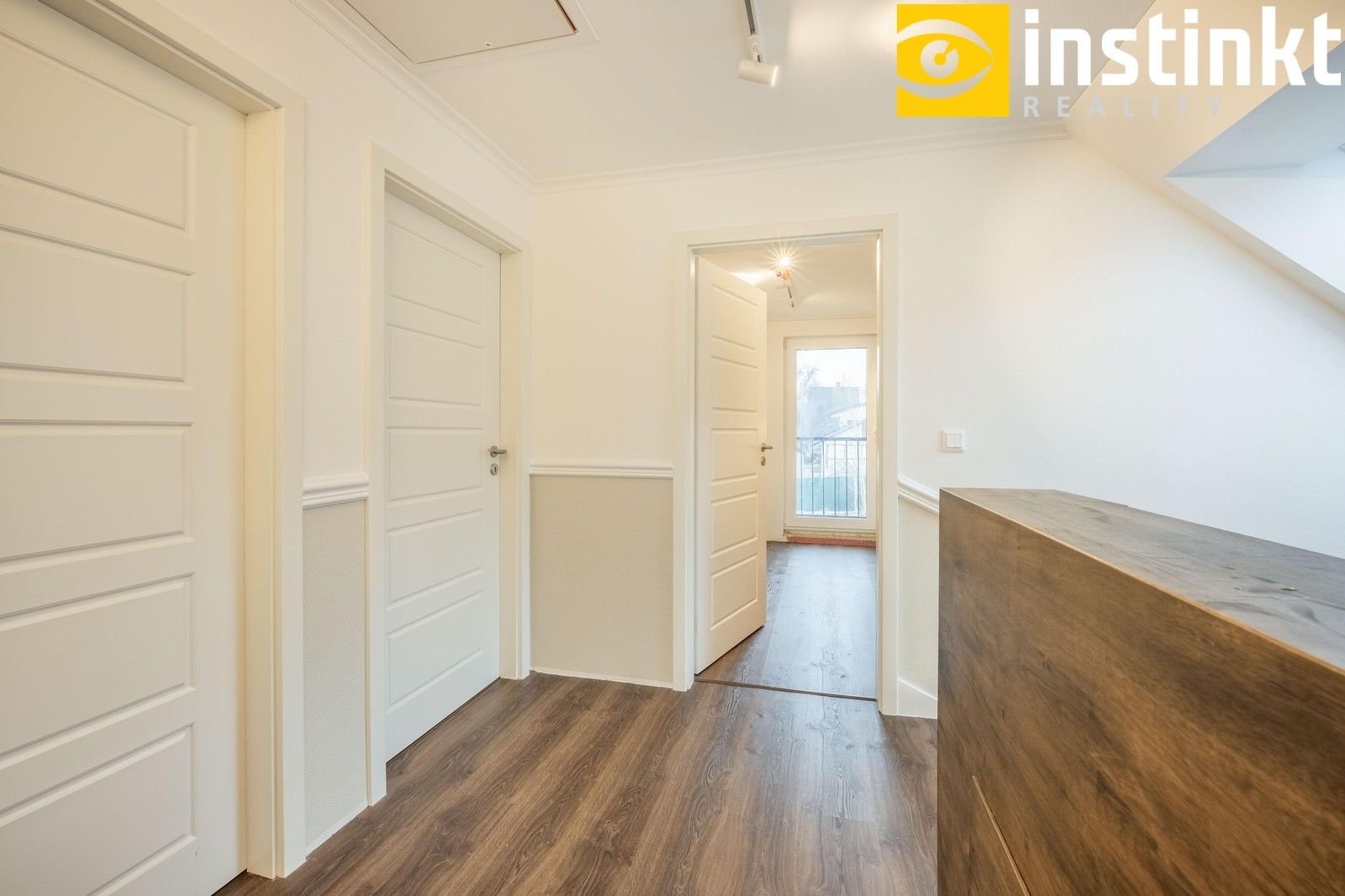 Prodej bytu 5+kk 104 m² - foto 17