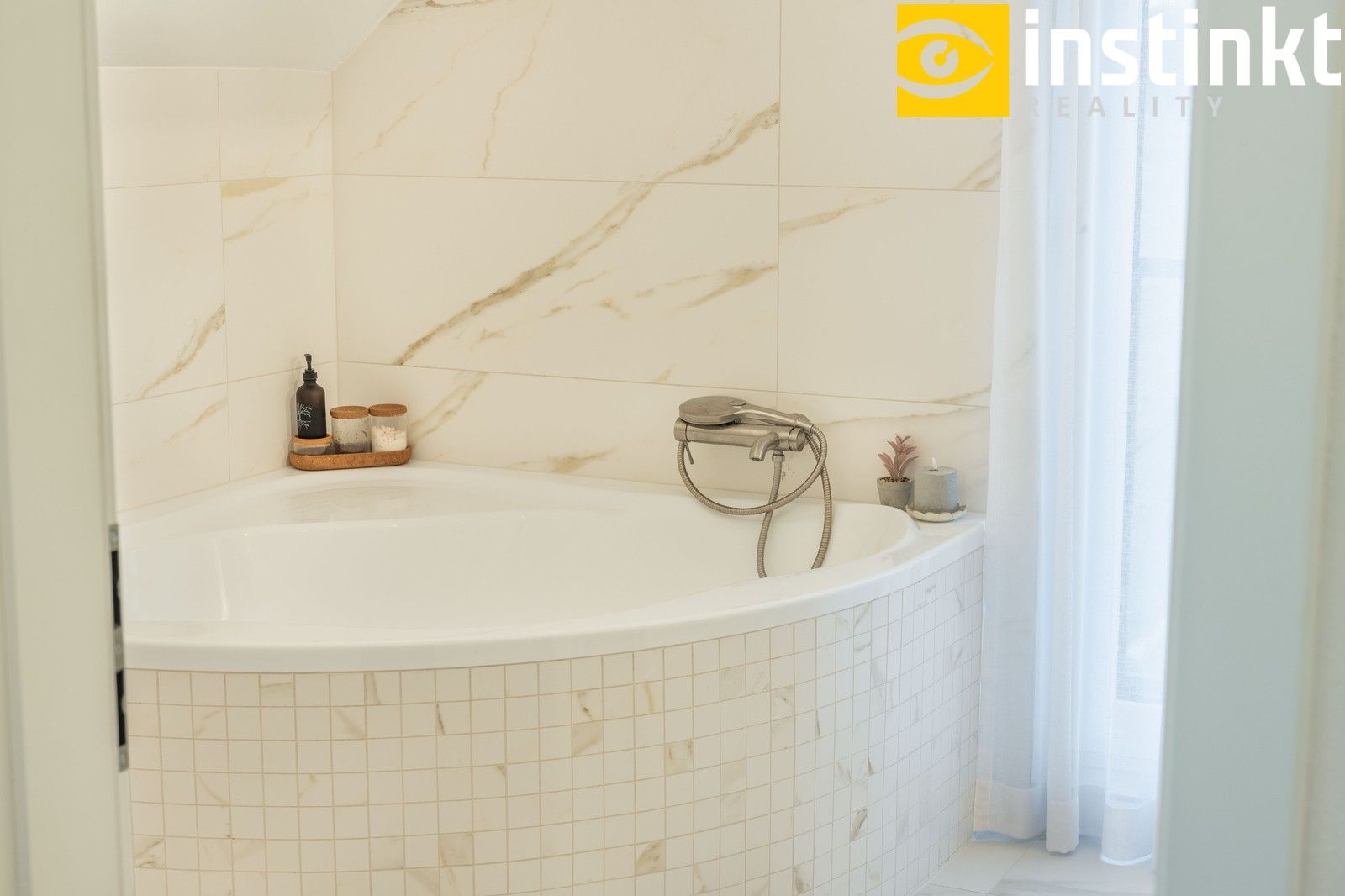 Prodej bytu 5+kk 104 m² - foto 18