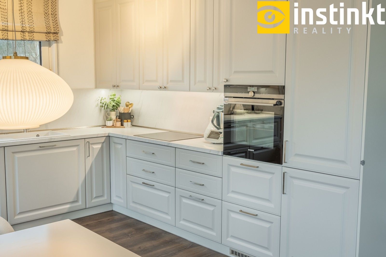 Prodej bytu 5+kk 104 m² - foto 19