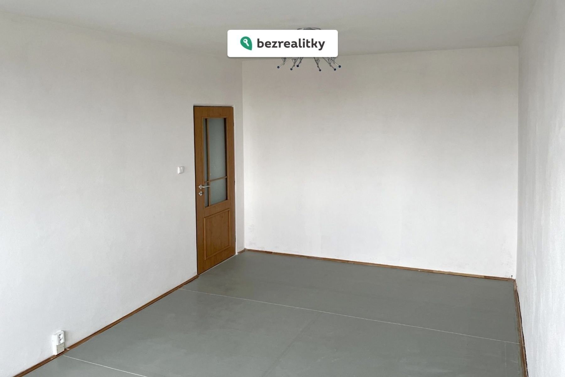 Prodej bytu 3+1 83 m² - foto 5