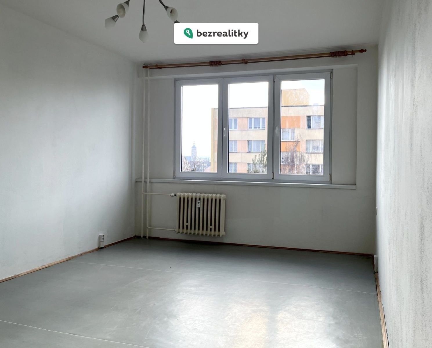 Prodej bytu 3+1 83 m² - foto 6