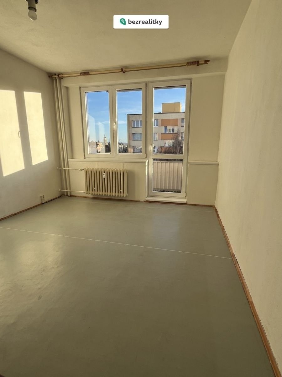 Prodej bytu 3+1 83 m² - foto 8