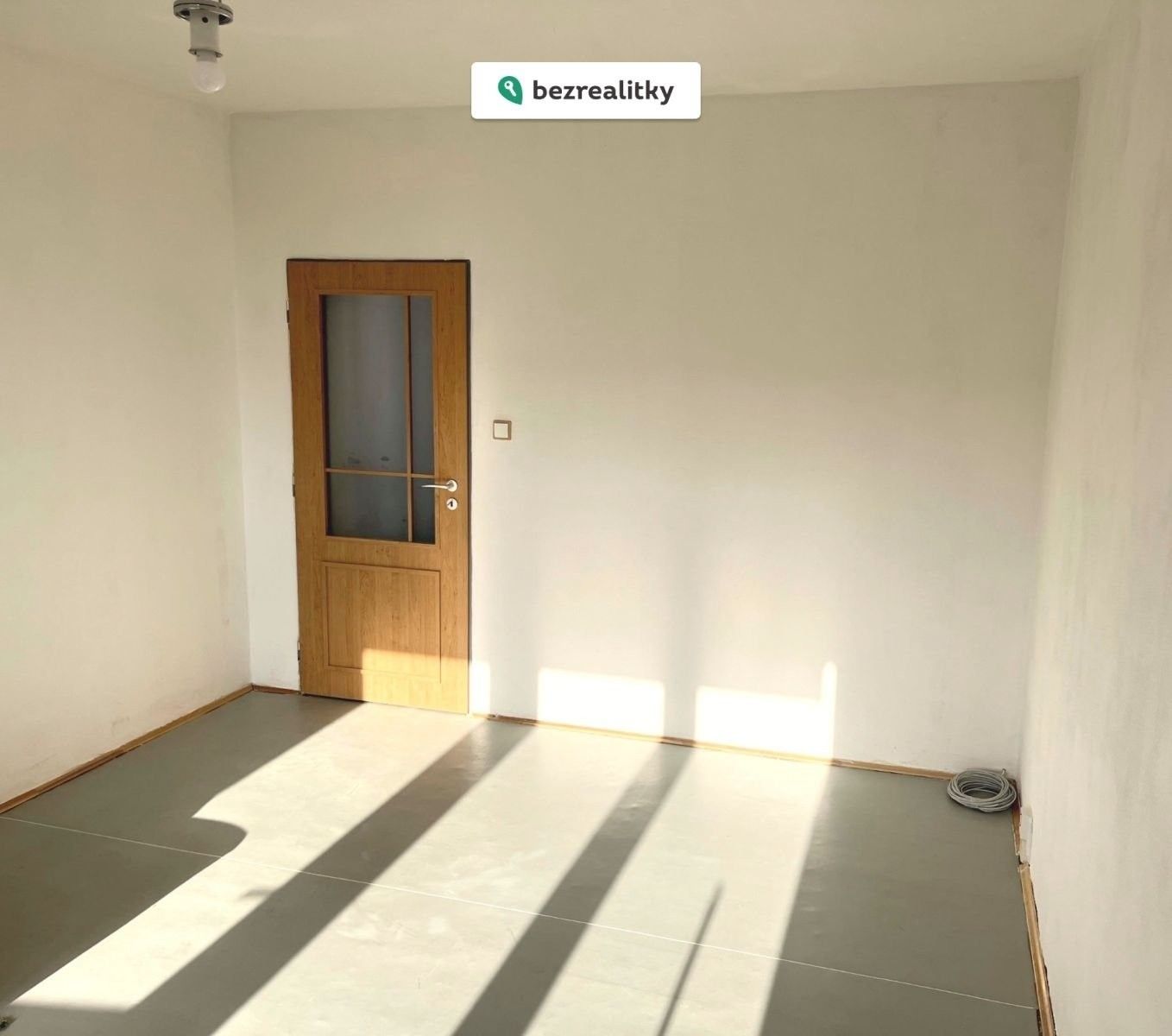 Prodej bytu 3+1 83 m² - foto 9
