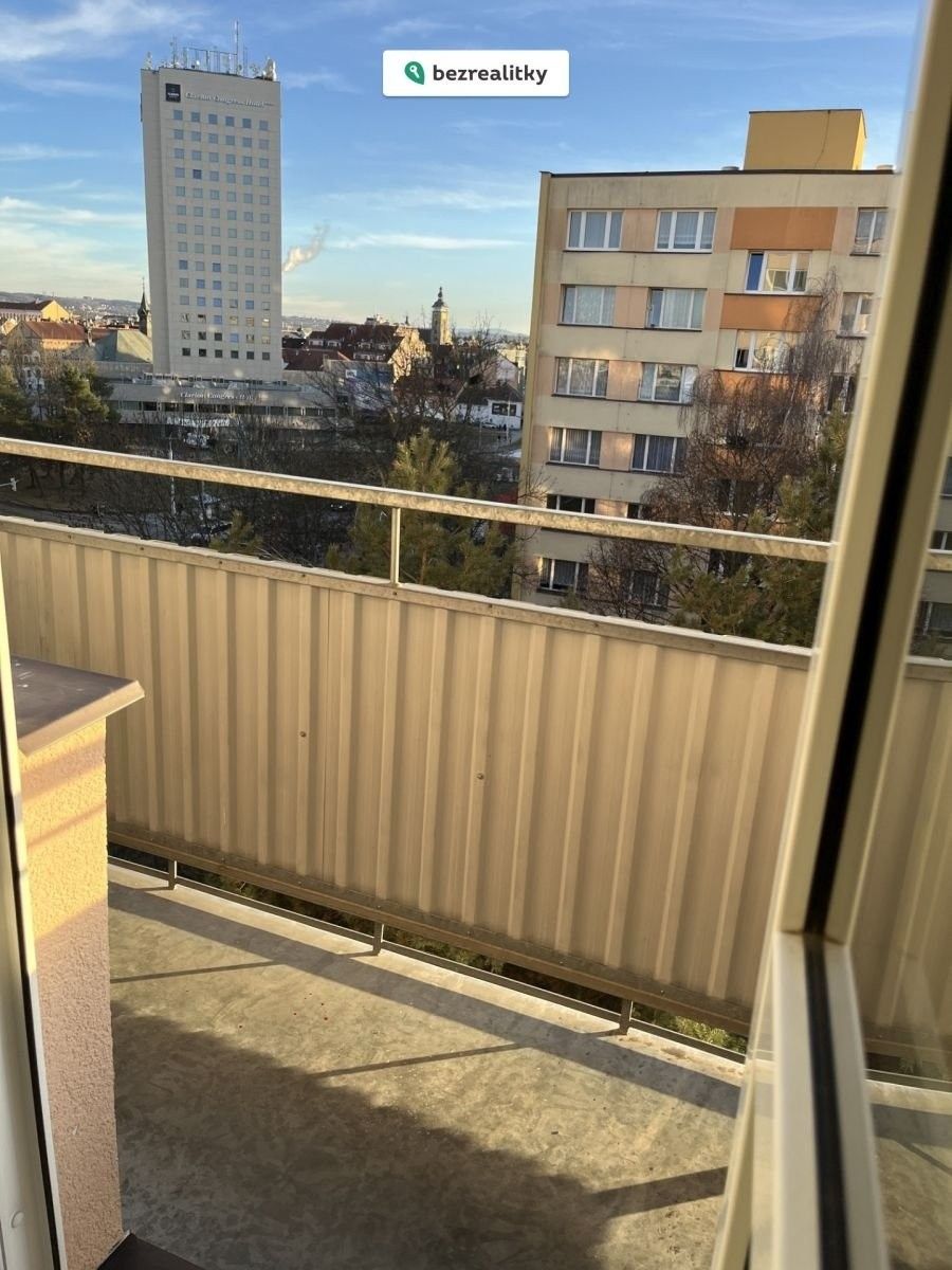 Prodej bytu 3+1 83 m² - foto 10