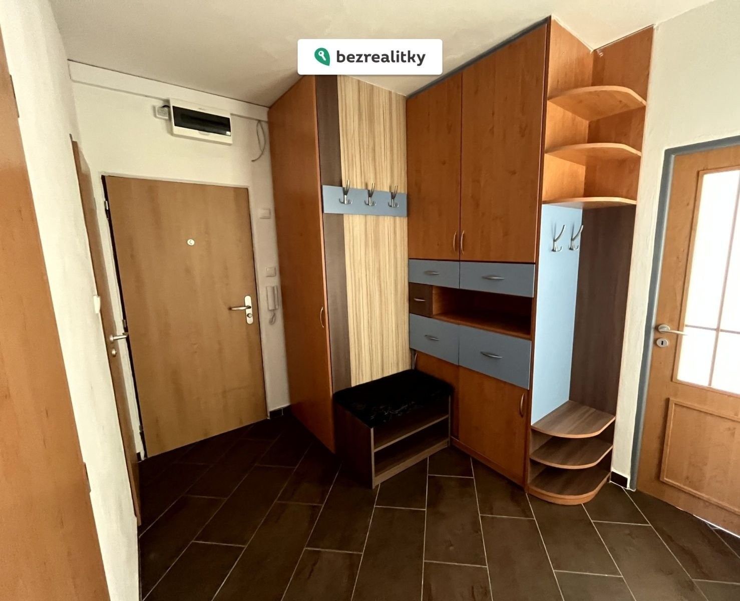 Prodej bytu 3+1 83 m² - foto 11
