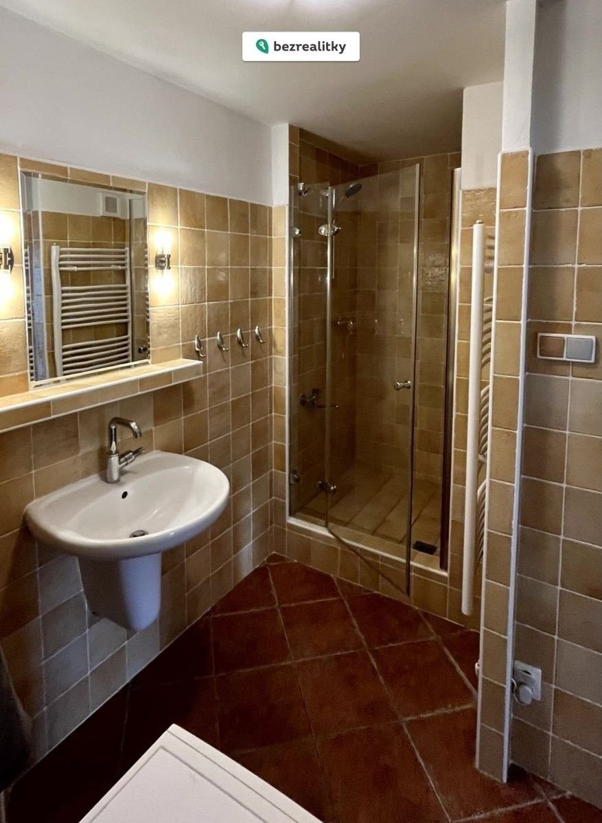 Prodej bytu 3+1 83 m² - foto 12