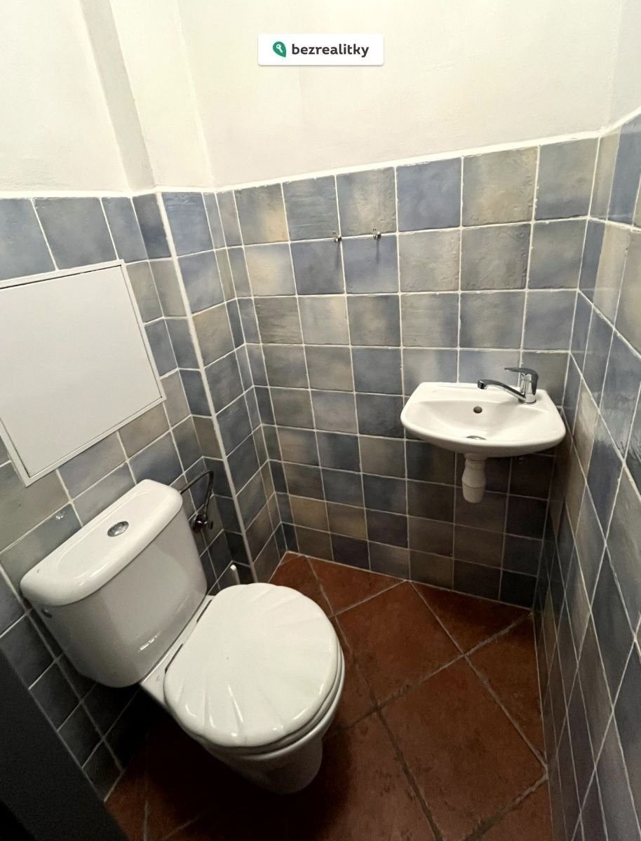 Prodej bytu 3+1 83 m² - foto 13