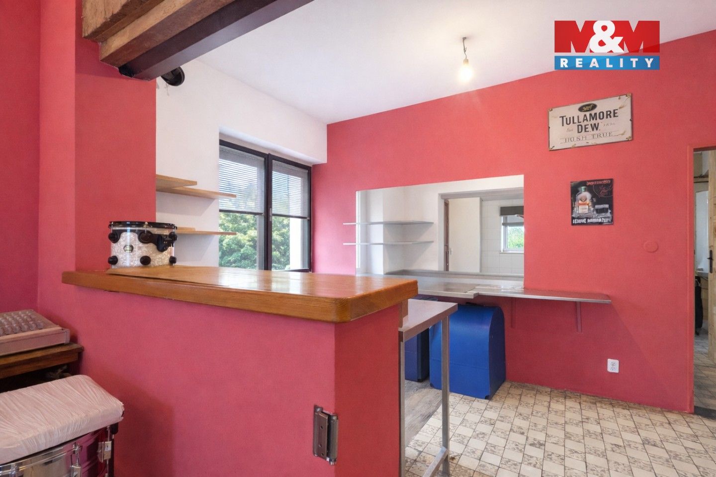Prodej domu 570 m² - foto 10
