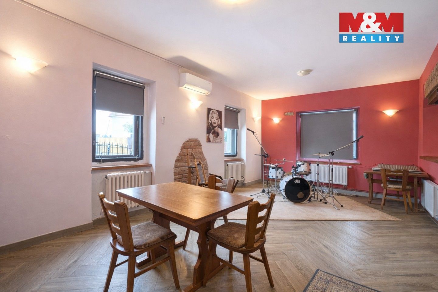 Prodej domu 570 m² - foto 9