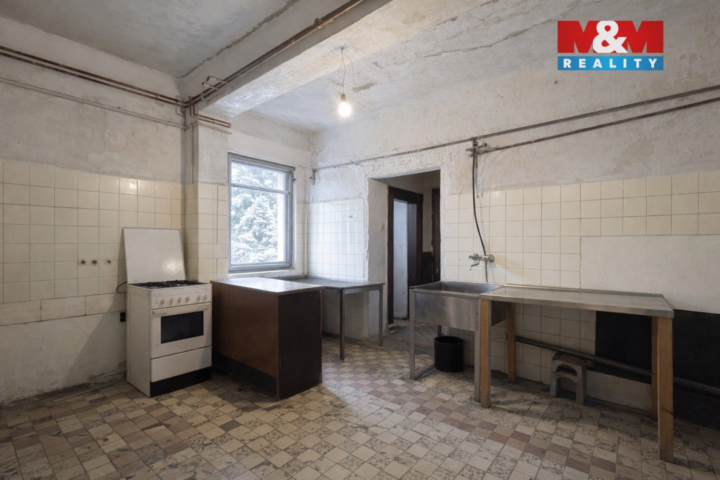 Prodej domu 570 m² - foto 12