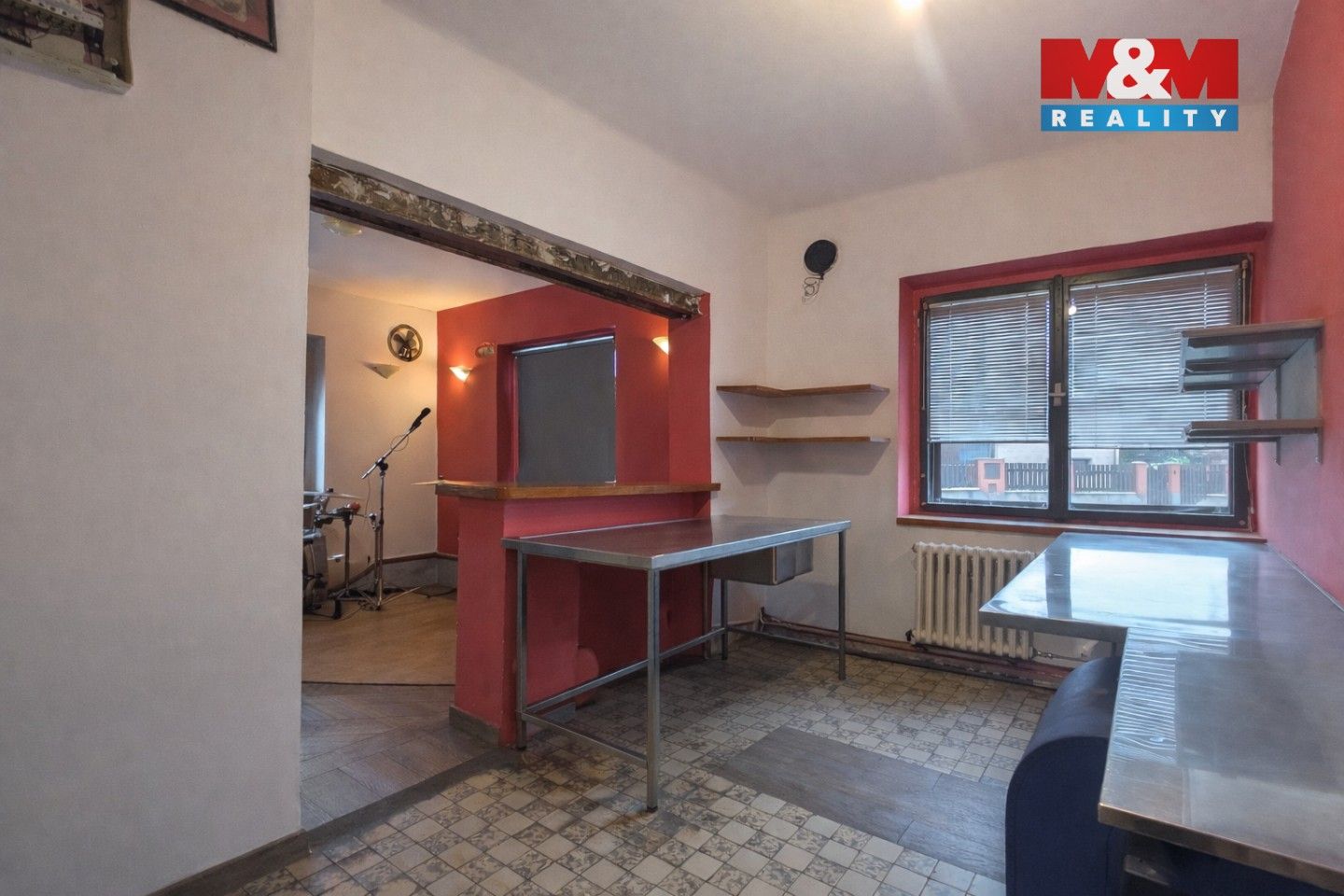 Prodej domu 570 m² - foto 11