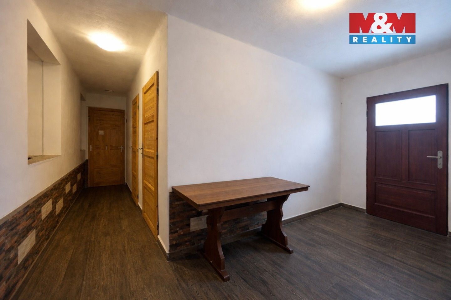Prodej domu 570 m² - foto 16