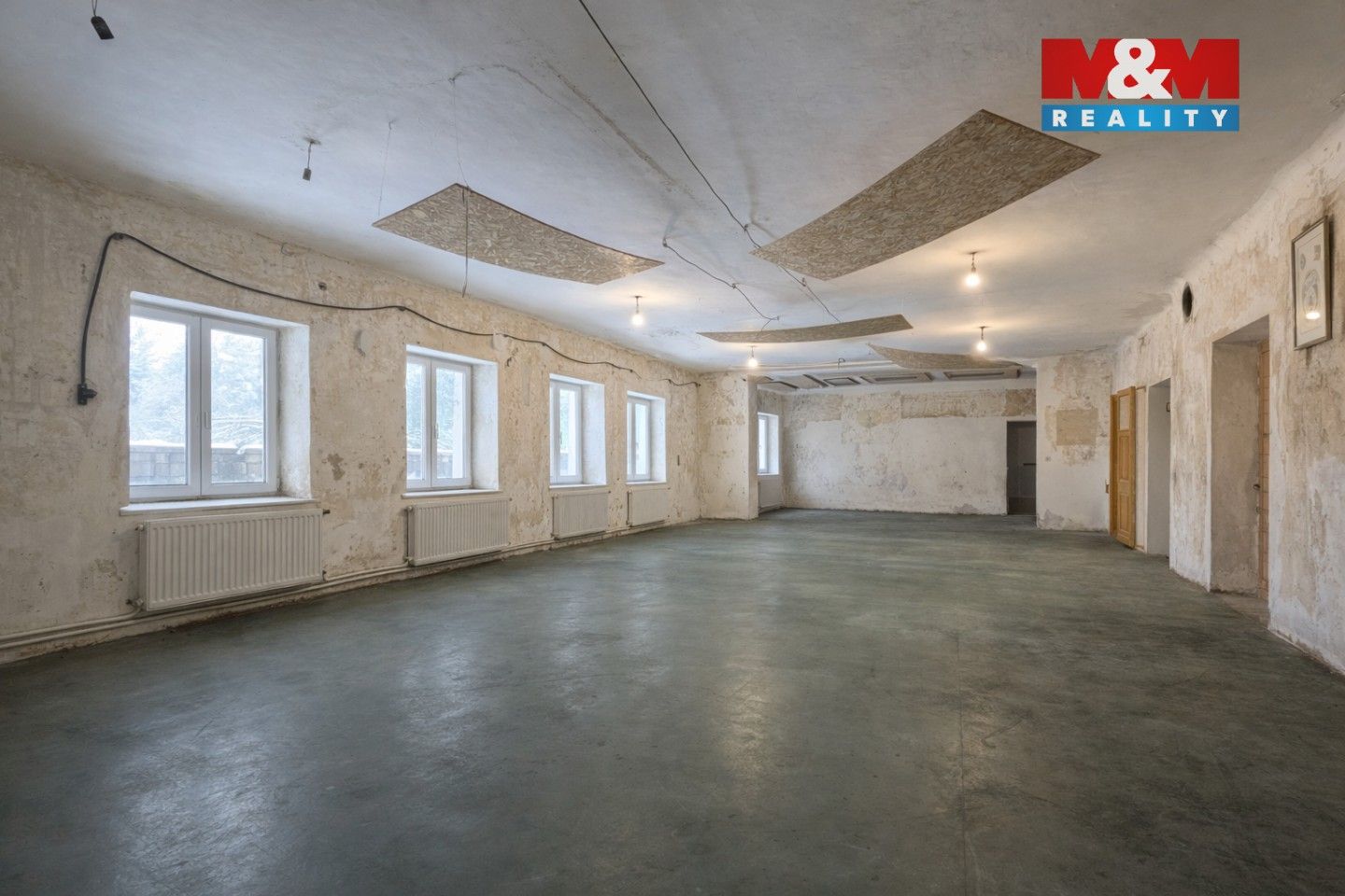 Prodej domu 570 m² - foto 15