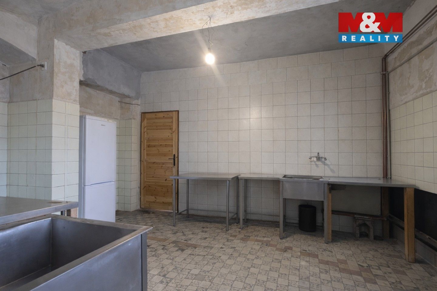 Prodej domu 570 m² - foto 13