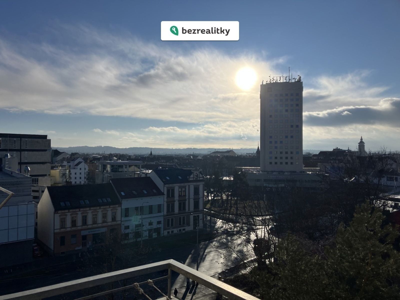 Prodej bytu 3+1 83 m² - foto 17