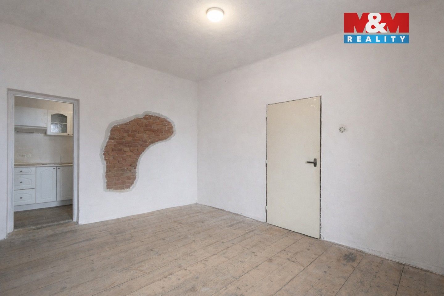 Prodej domu 570 m² - foto 19