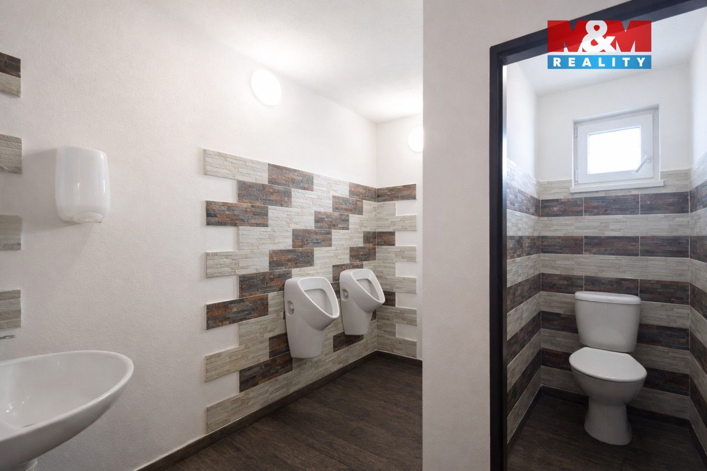 Prodej domu 570 m² - foto 17