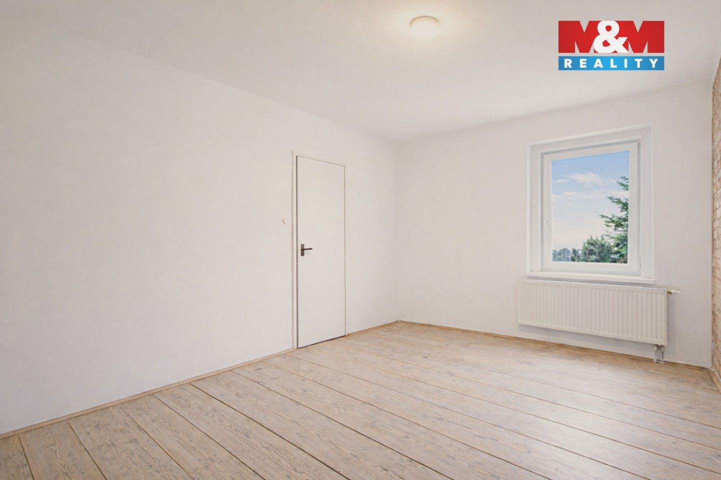 Prodej domu 570 m² - foto 20