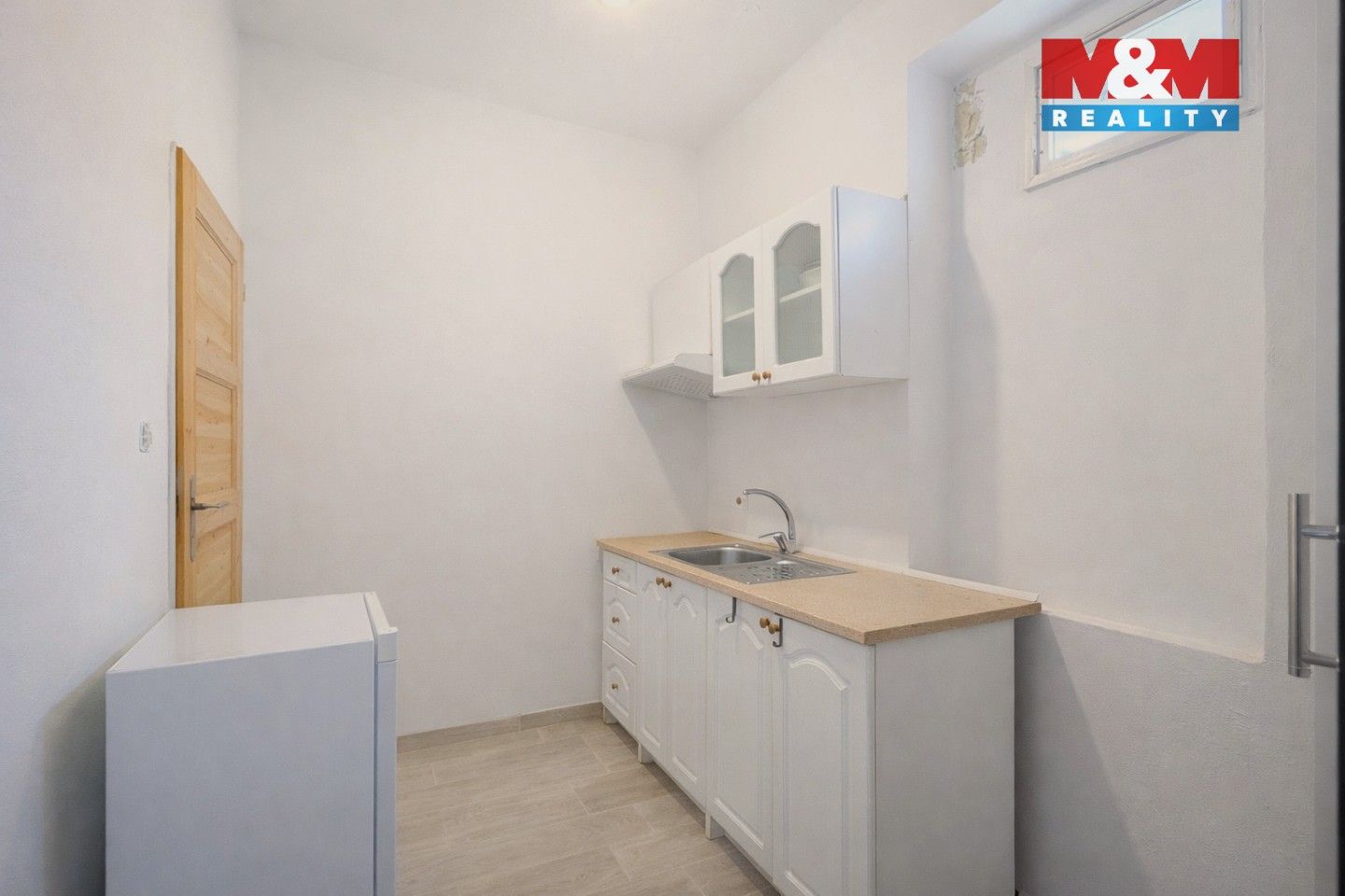 Prodej domu 570 m² - foto 22