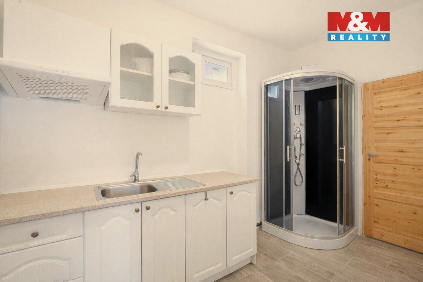 Prodej domu 570 m² - foto 21