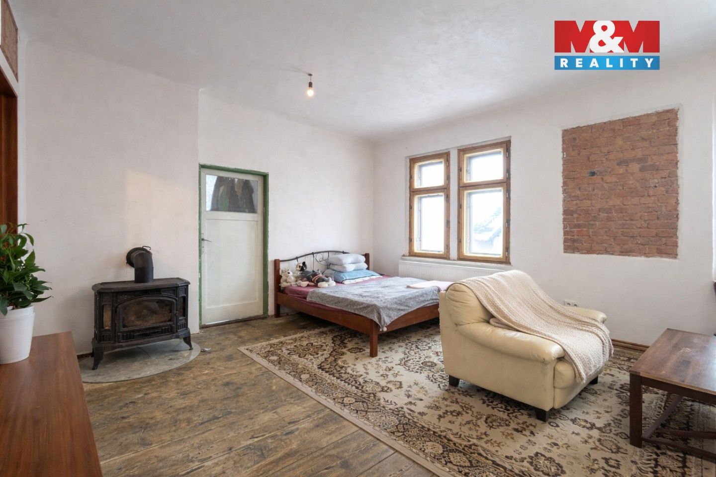 Prodej domu 570 m² - foto 23