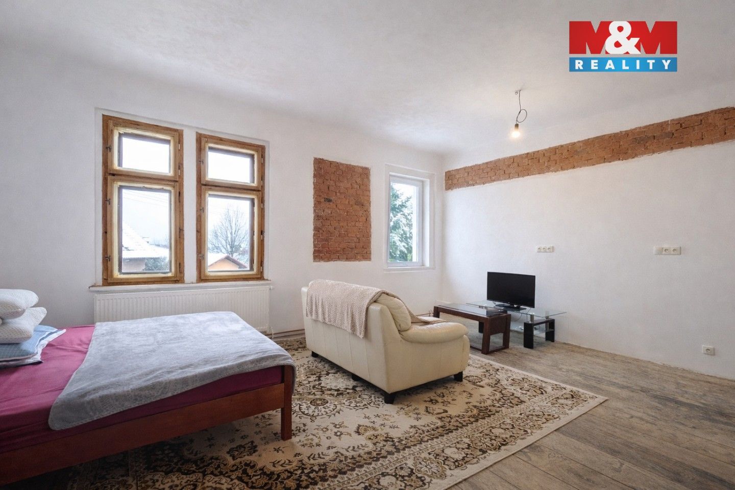 Prodej domu 570 m² - foto 24