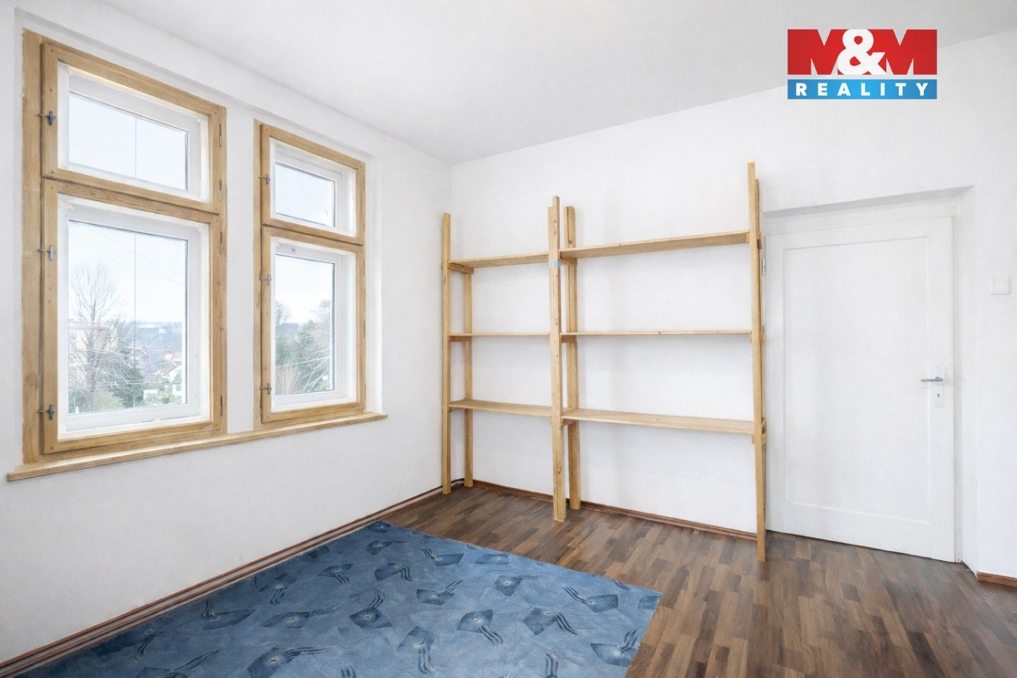 Prodej domu 570 m² - foto 28
