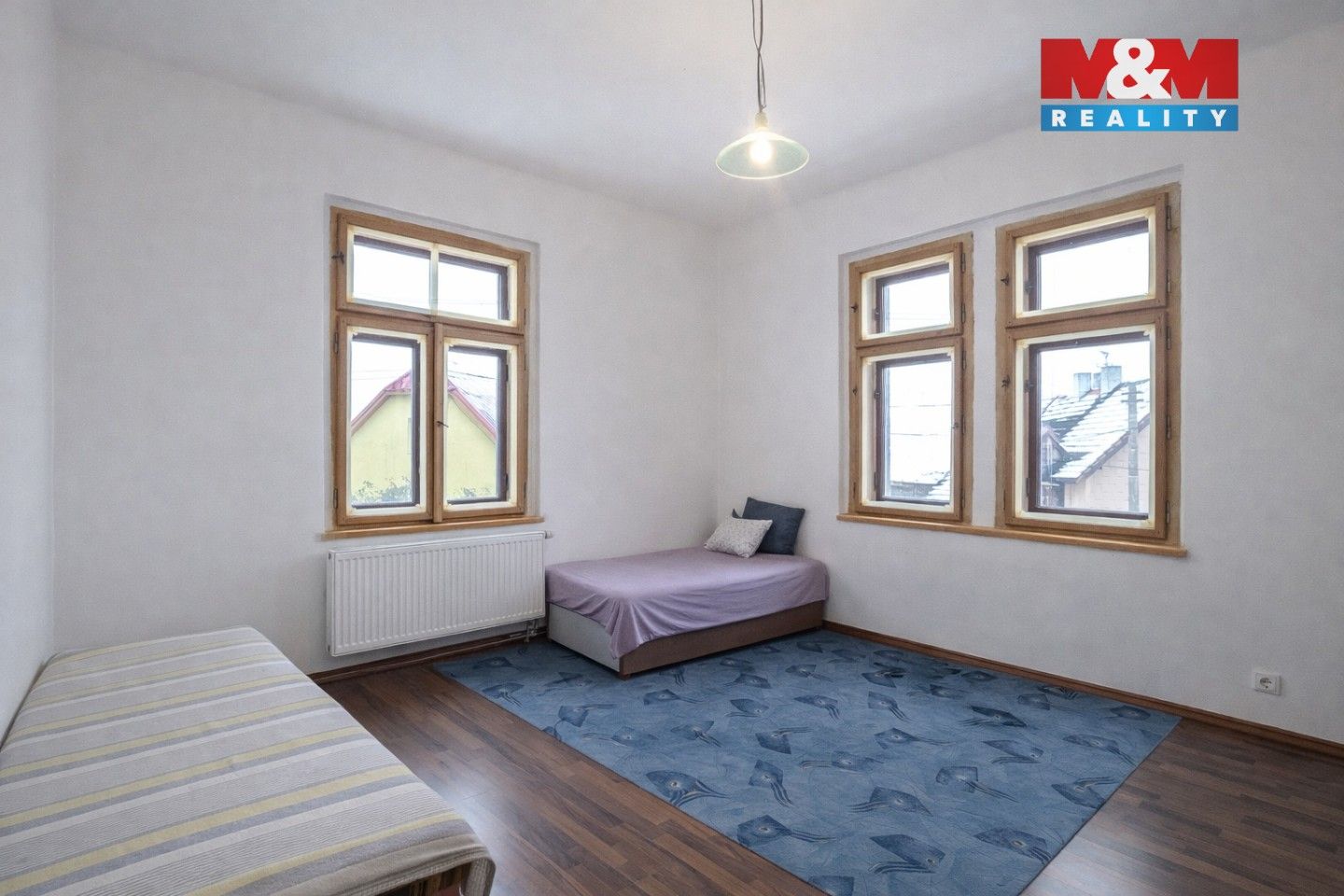 Prodej domu 570 m² - foto 25
