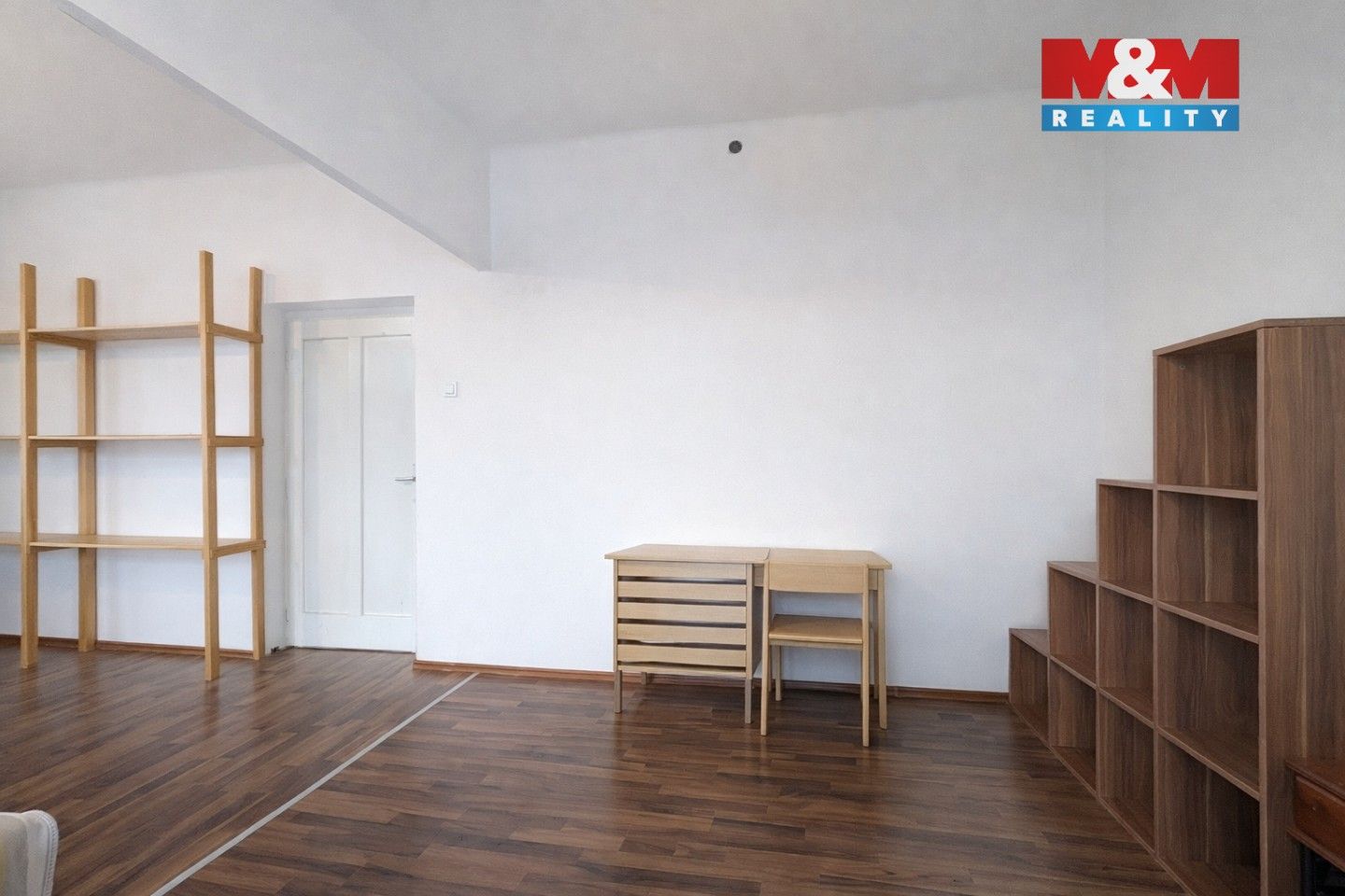 Prodej domu 570 m² - foto 27