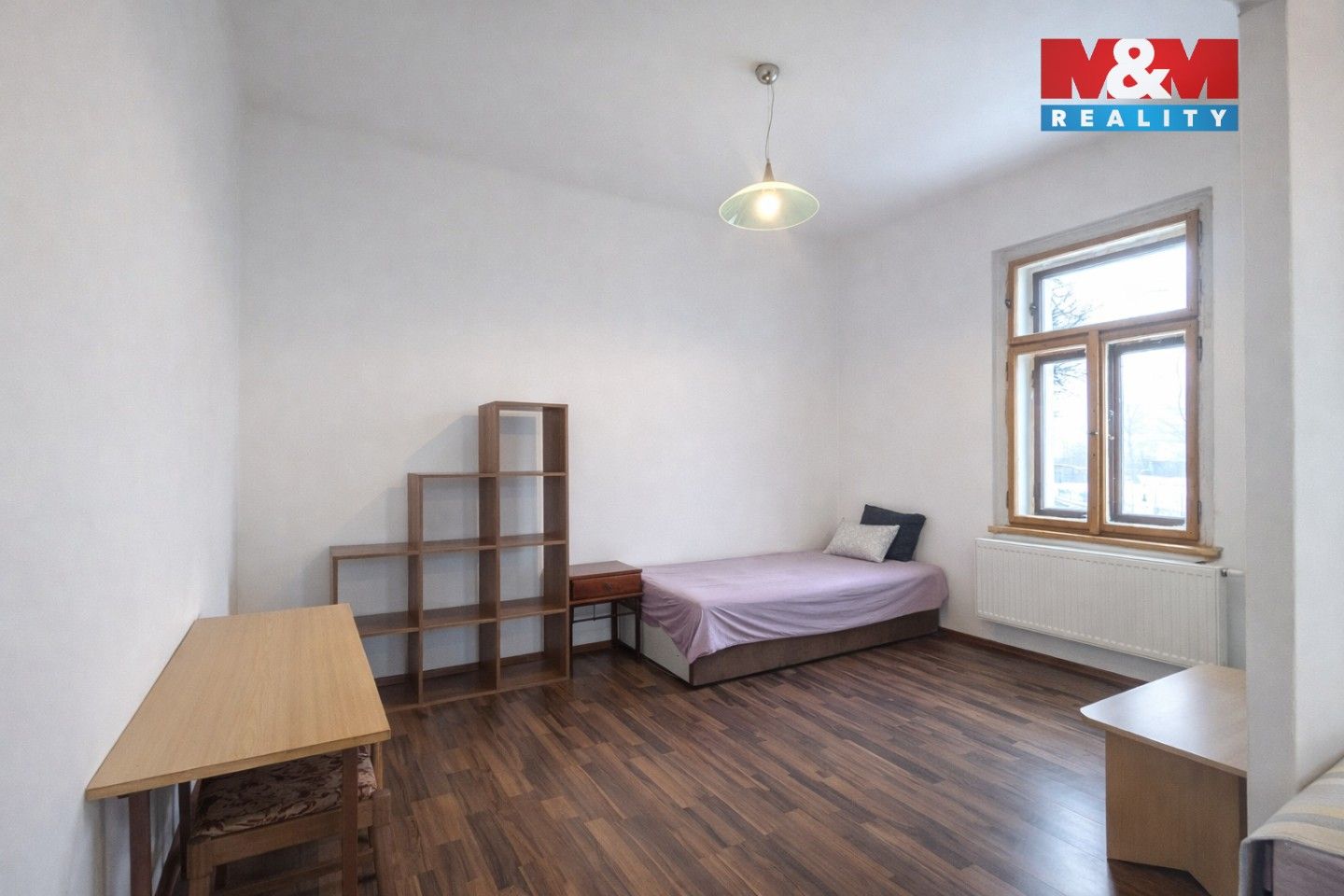 Prodej domu 570 m² - foto 26
