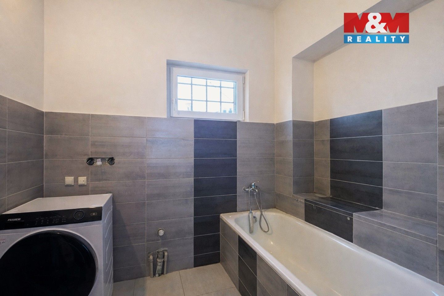 Prodej domu 570 m² - foto 29