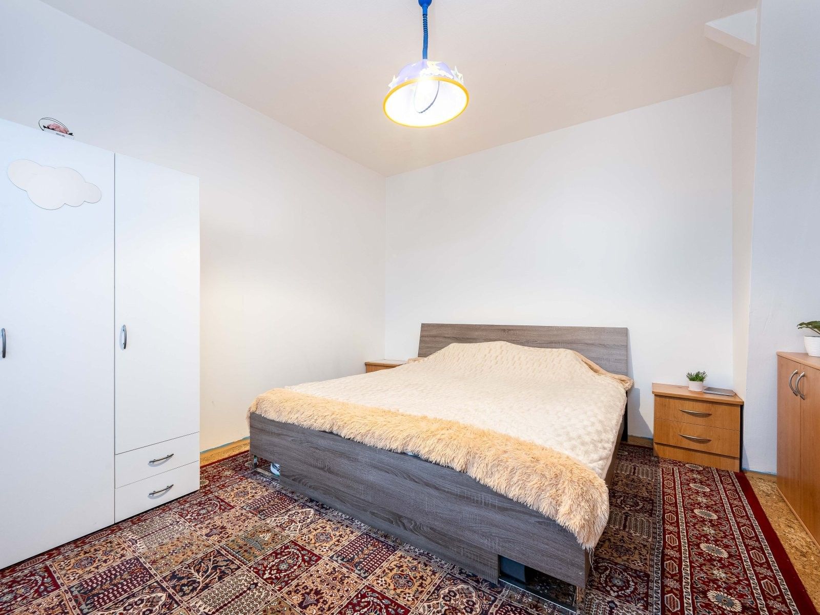 Prodej bytu 3+1 70 m² - foto 5