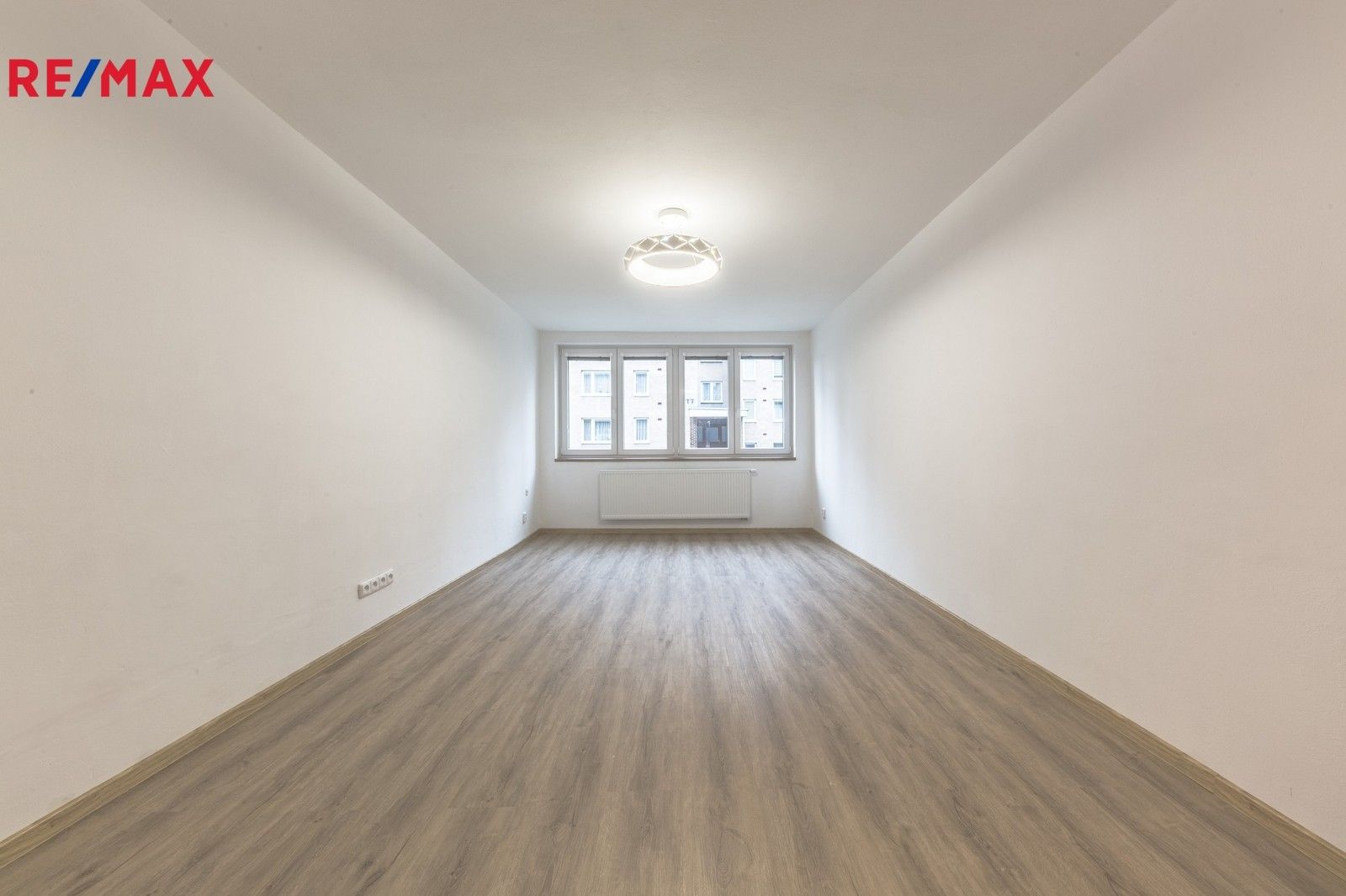 Pronájem bytu 3+1 80 m² - foto 6